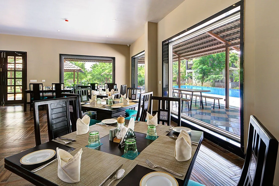 8 Day Luxury Yoga Holiday in Koh Phangan, Thailand (30).webp