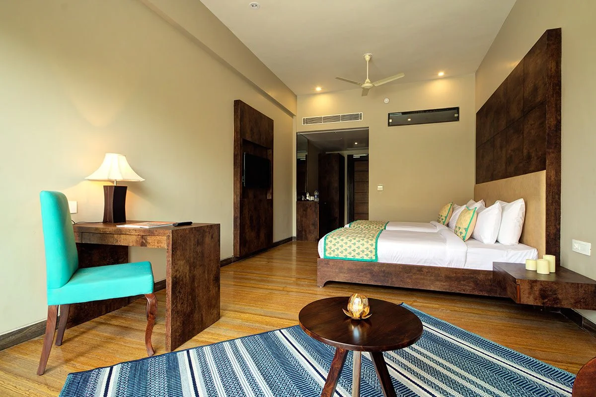 8 Day Luxury Yoga Holiday in Koh Phangan, Thailand (31).webp