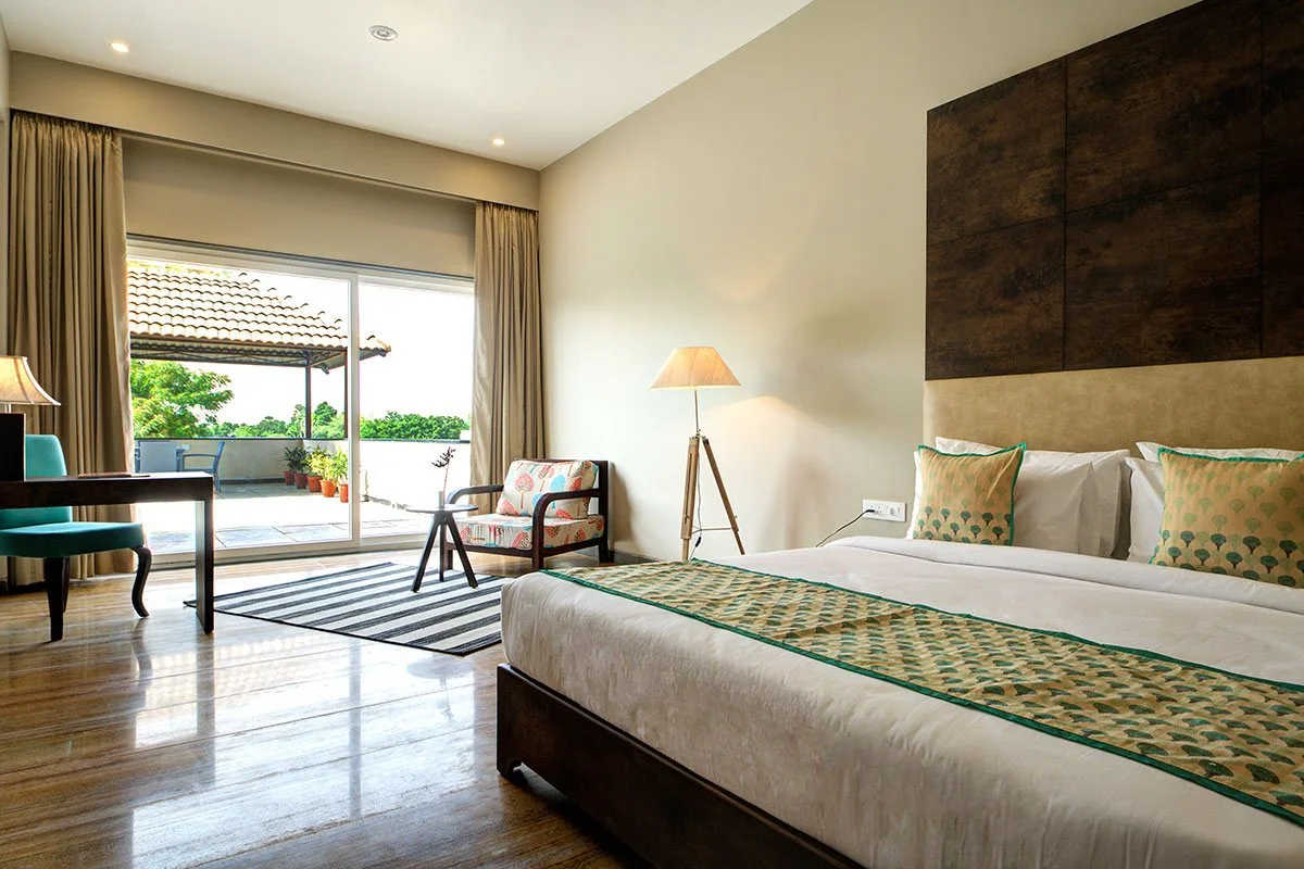 8 Day Luxury Yoga Holiday in Koh Phangan, Thailand (32).webp