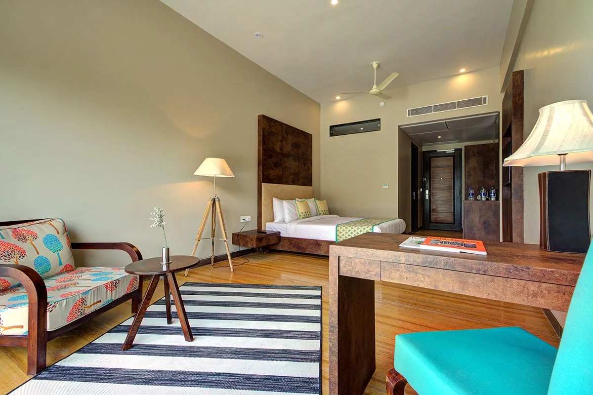 8 Day Luxury Yoga Holiday in Koh Phangan, Thailand (33).webp