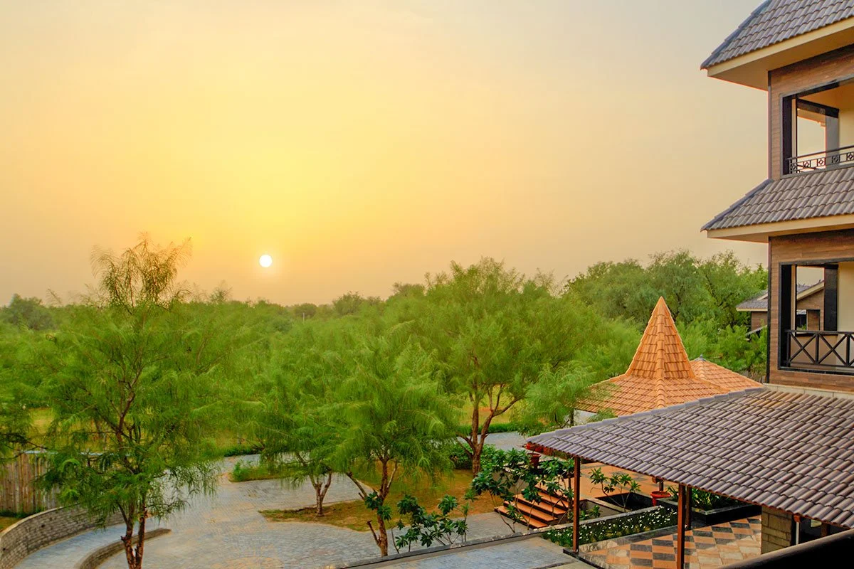 8 Day Luxury Yoga Holiday in Koh Phangan, Thailand (35).webp