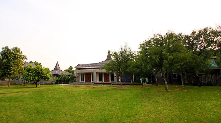 8 Day Luxury Yoga Holiday in Koh Phangan, Thailand (4).webp