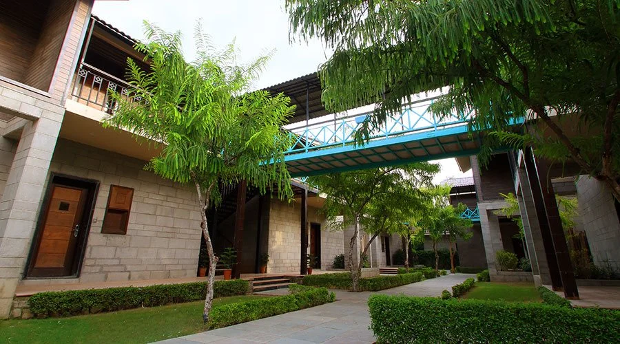 8 Day Luxury Yoga Holiday in Koh Phangan, Thailand (9).webp