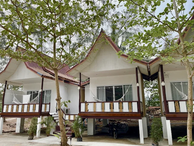 8 Day Self-Power Activation, Yoga and Meditation, Spiritual Retreat in Koh Phangan (10).webp
