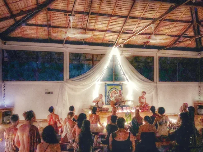8 Day Self-Power Activation, Yoga and Meditation, Spiritual Retreat in Koh Phangan (12).webp