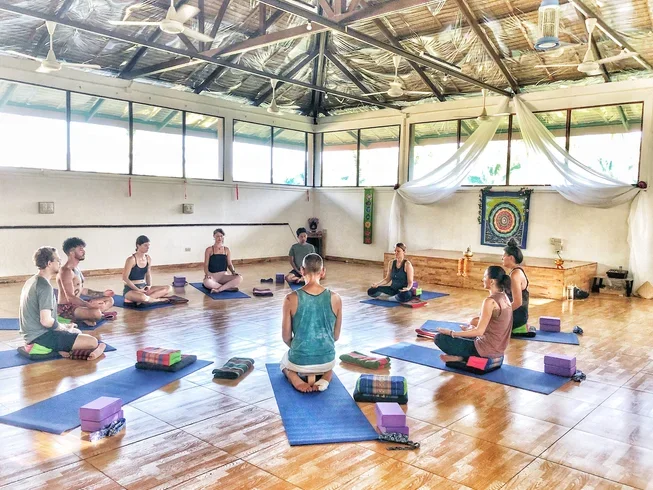 8 Day Self-Power Activation, Yoga and Meditation, Spiritual Retreat in Koh Phangan (13).webp