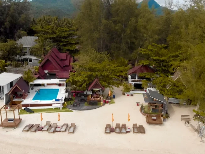 8 Day Self-Power Activation, Yoga and Meditation, Spiritual Retreat in Koh Phangan (15).webp