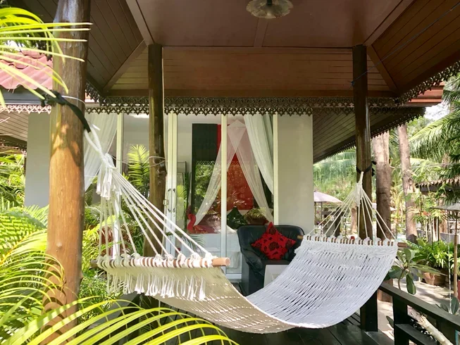 8 Day Self-Power Activation, Yoga and Meditation, Spiritual Retreat in Koh Phangan (16).webp