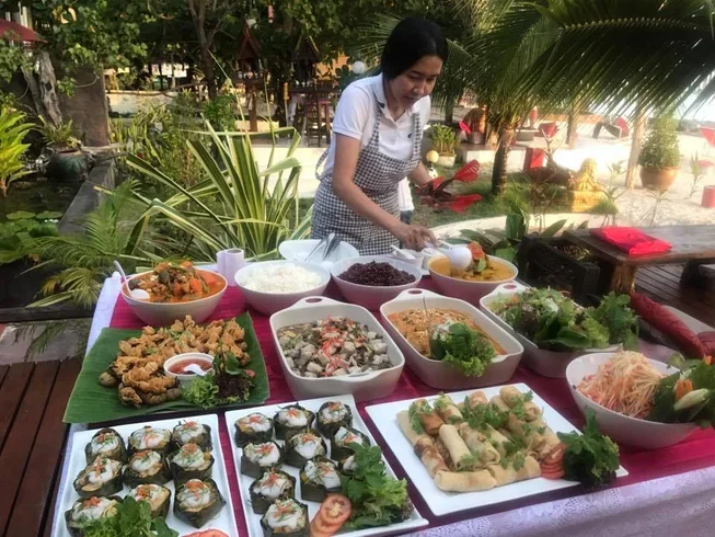 8 Day Self-Power Activation, Yoga and Meditation, Spiritual Retreat in Koh Phangan (17).webp