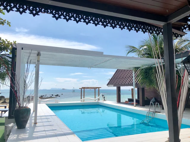 8 Day Self-Power Activation, Yoga and Meditation, Spiritual Retreat in Koh Phangan (2).webp