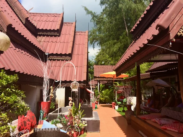 8 Day Self-Power Activation, Yoga and Meditation, Spiritual Retreat in Koh Phangan (3).webp