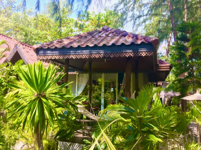 8 Day Self-Power Activation, Yoga and Meditation, Spiritual Retreat in Koh Phangan (4).webp
