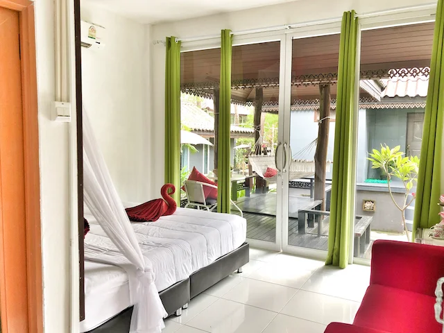8 Day Self-Power Activation, Yoga and Meditation, Spiritual Retreat in Koh Phangan (6).webp