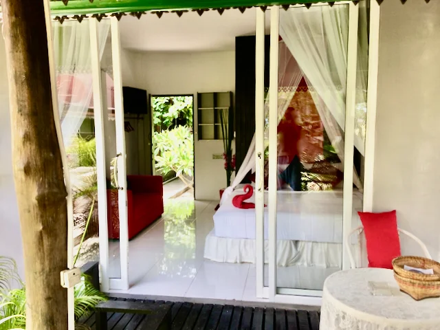 8 Day Self-Power Activation, Yoga and Meditation, Spiritual Retreat in Koh Phangan (7).webp
