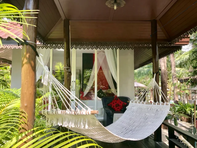 8 Day Self-Power Activation, Yoga and Meditation, Spiritual Retreat in Koh Phangan (8).webp