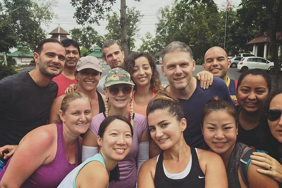 8 Day Transformative Active Yoga Retreat in Chiang Mai, Thailand (16).webp
