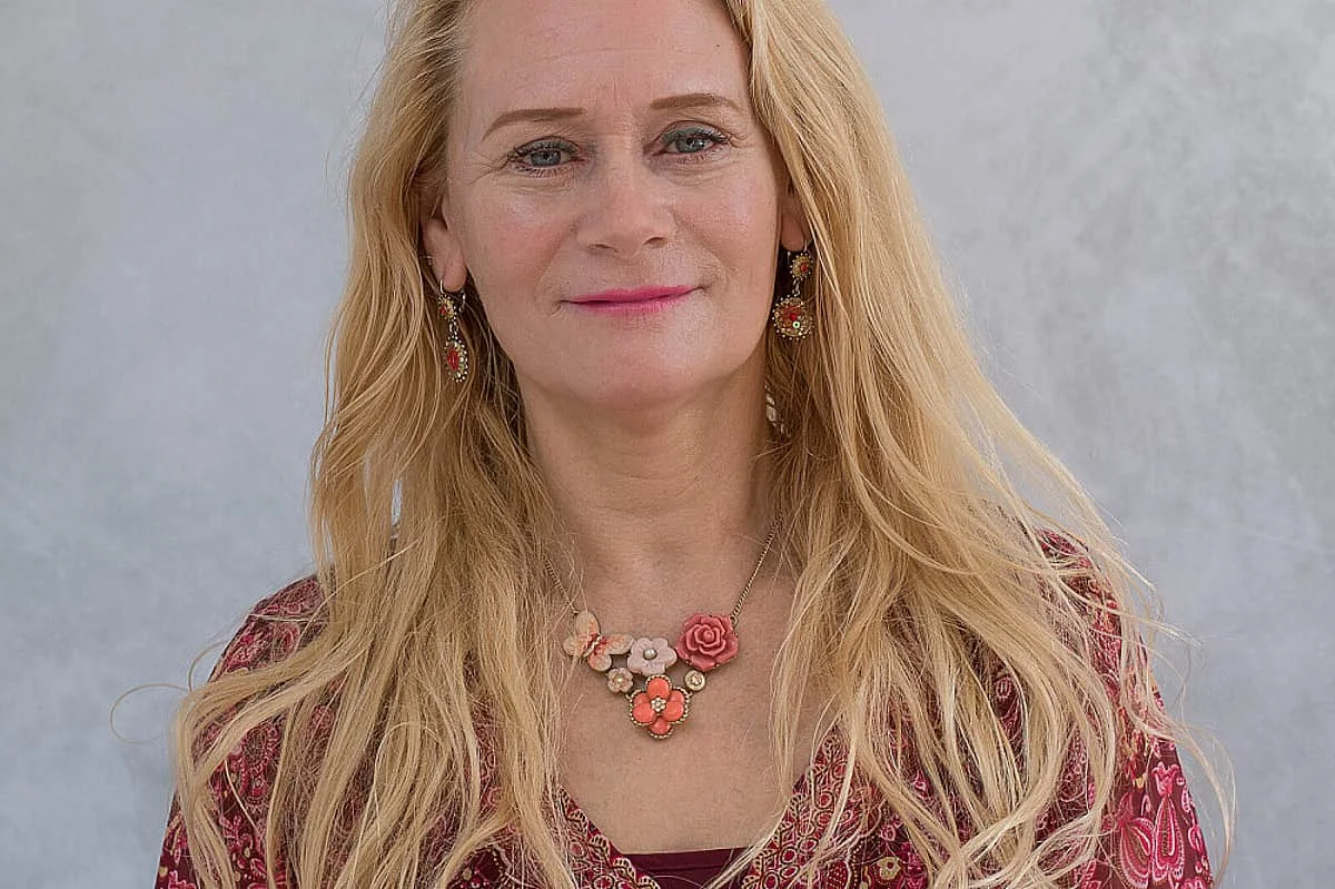 8 Day Transformative Active Yoga Retreat in Chiang Mai, Thailand (17).webp
