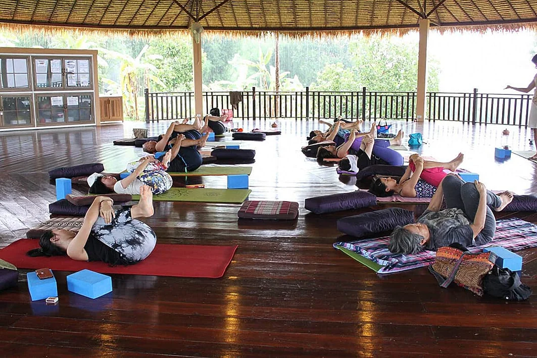 8 Day Transformative Active Yoga Retreat in Chiang Mai, Thailand (18).webp