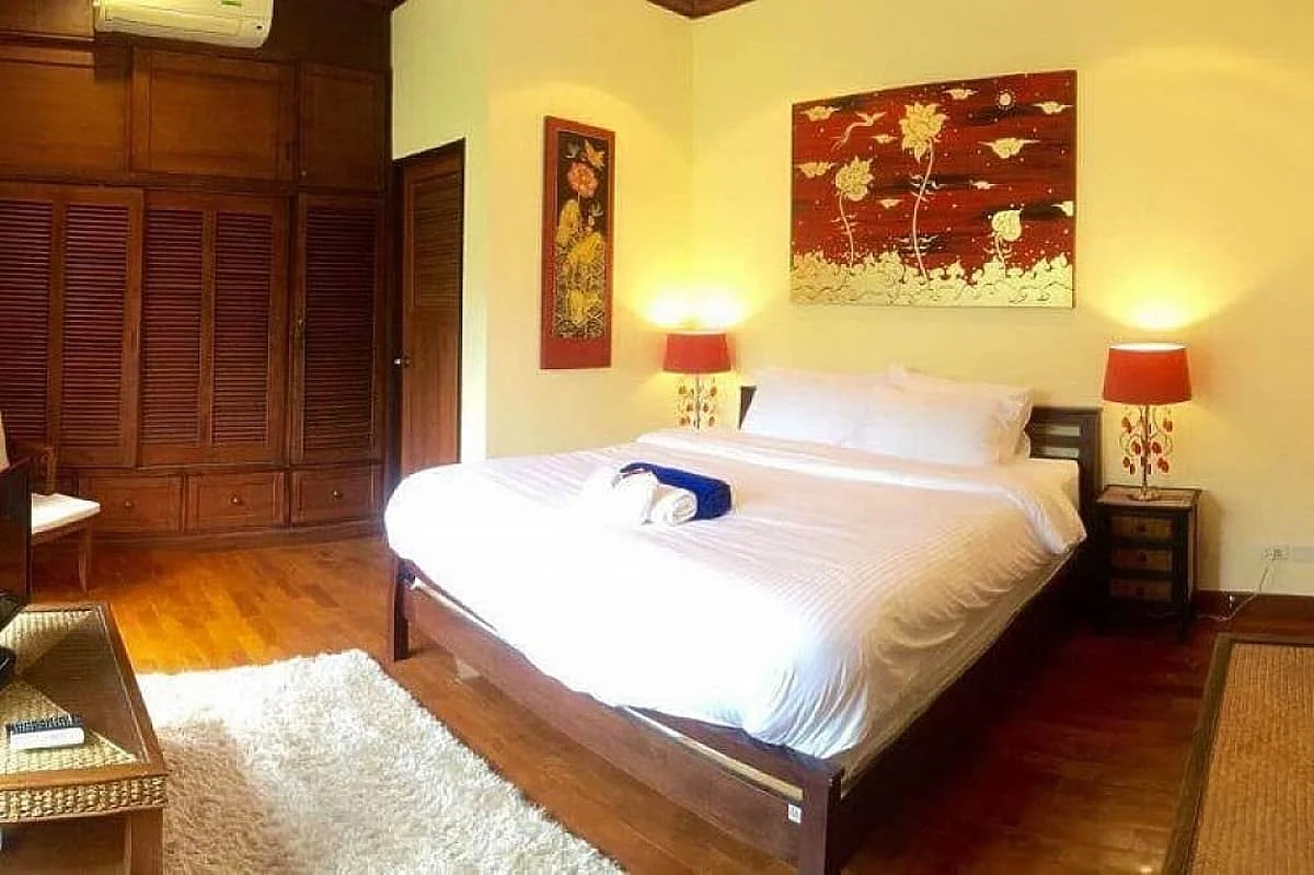 8 Day Transformative Active Yoga Retreat in Chiang Mai, Thailand (20).webp