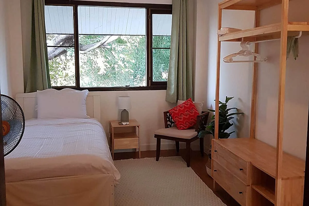 8 Day Transformative Active Yoga Retreat in Chiang Mai, Thailand (21).webp