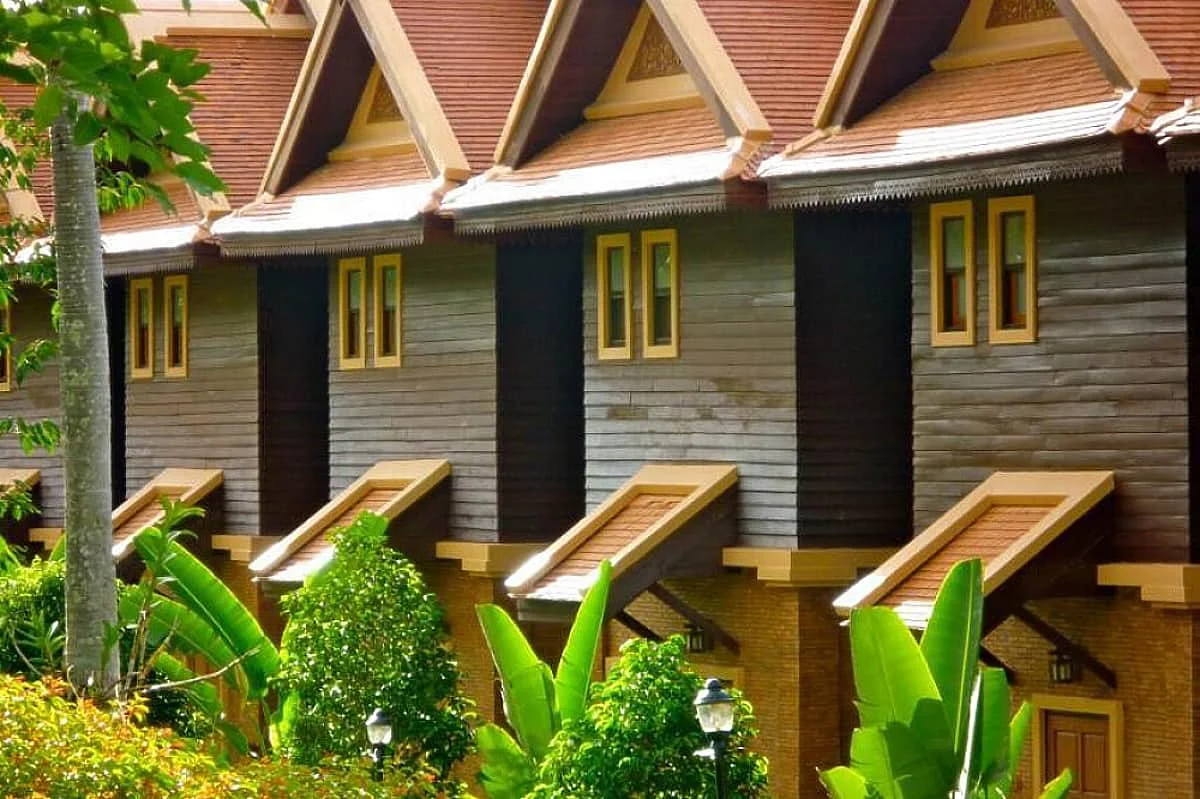 8 Day Transformative Active Yoga Retreat in Chiang Mai, Thailand (22).webp