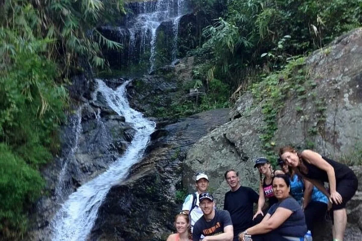 8 Day Transformative Active Yoga Retreat in Chiang Mai, Thailand (24).webp