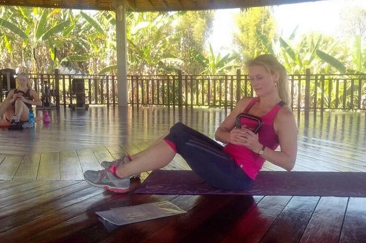 8 Day Transformative Active Yoga Retreat in Chiang Mai, Thailand (25).webp
