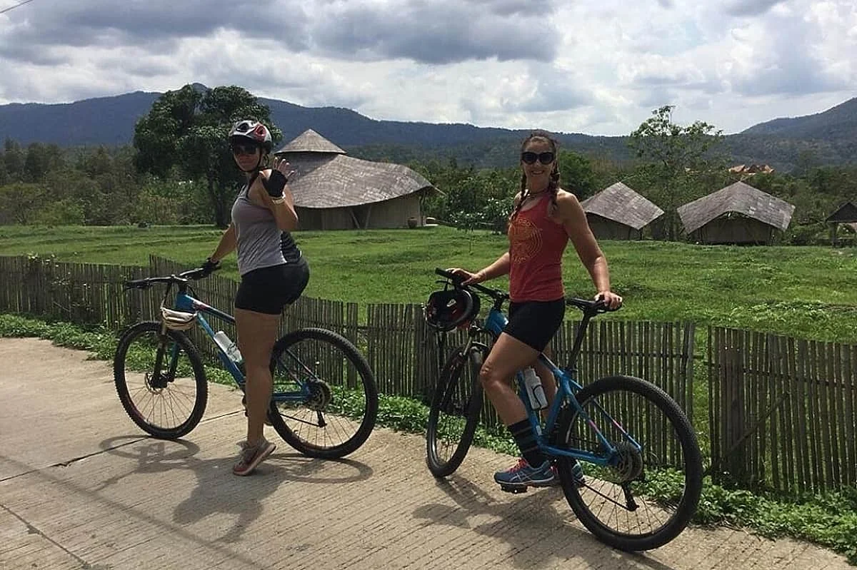 8 Day Transformative Active Yoga Retreat in Chiang Mai, Thailand (26).webp
