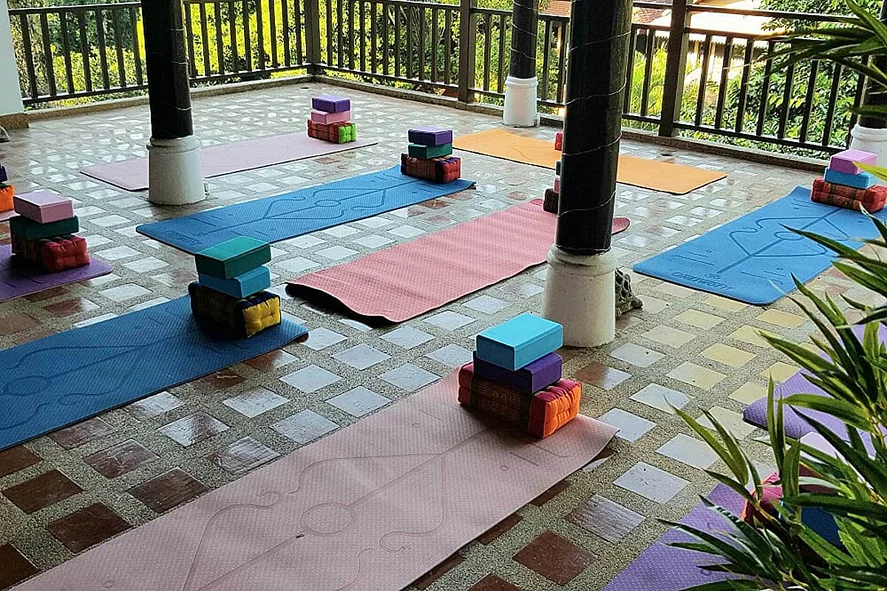 8 Day Transformative Active Yoga Retreat in Chiang Mai, Thailand (27).webp