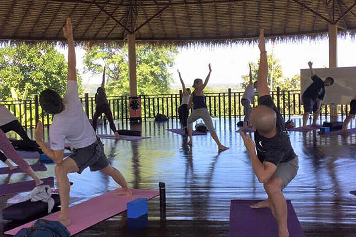 8 Day Transformative Active Yoga Retreat in Chiang Mai, Thailand (28).webp