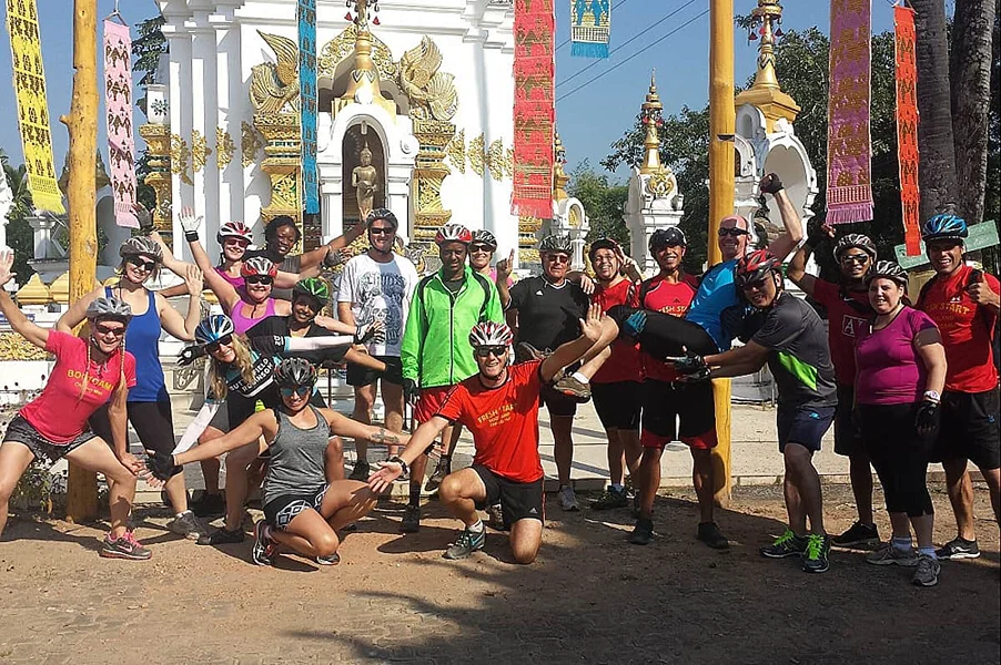 8 Day Transformative Active Yoga Retreat in Chiang Mai, Thailand (29).webp