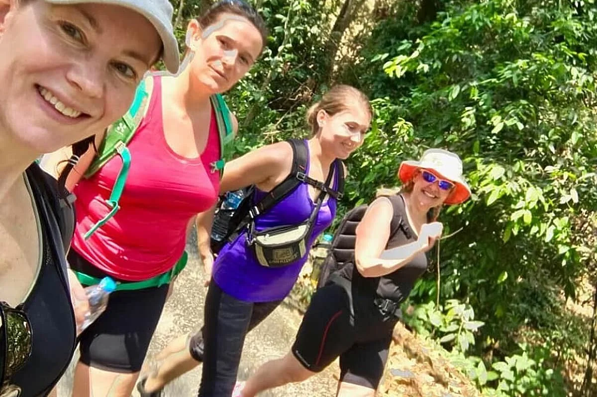8 Day Transformative Active Yoga Retreat in Chiang Mai, Thailand (3).webp
