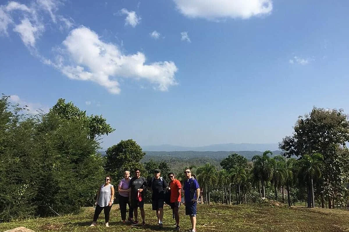 8 Day Transformative Active Yoga Retreat in Chiang Mai, Thailand (30).webp
