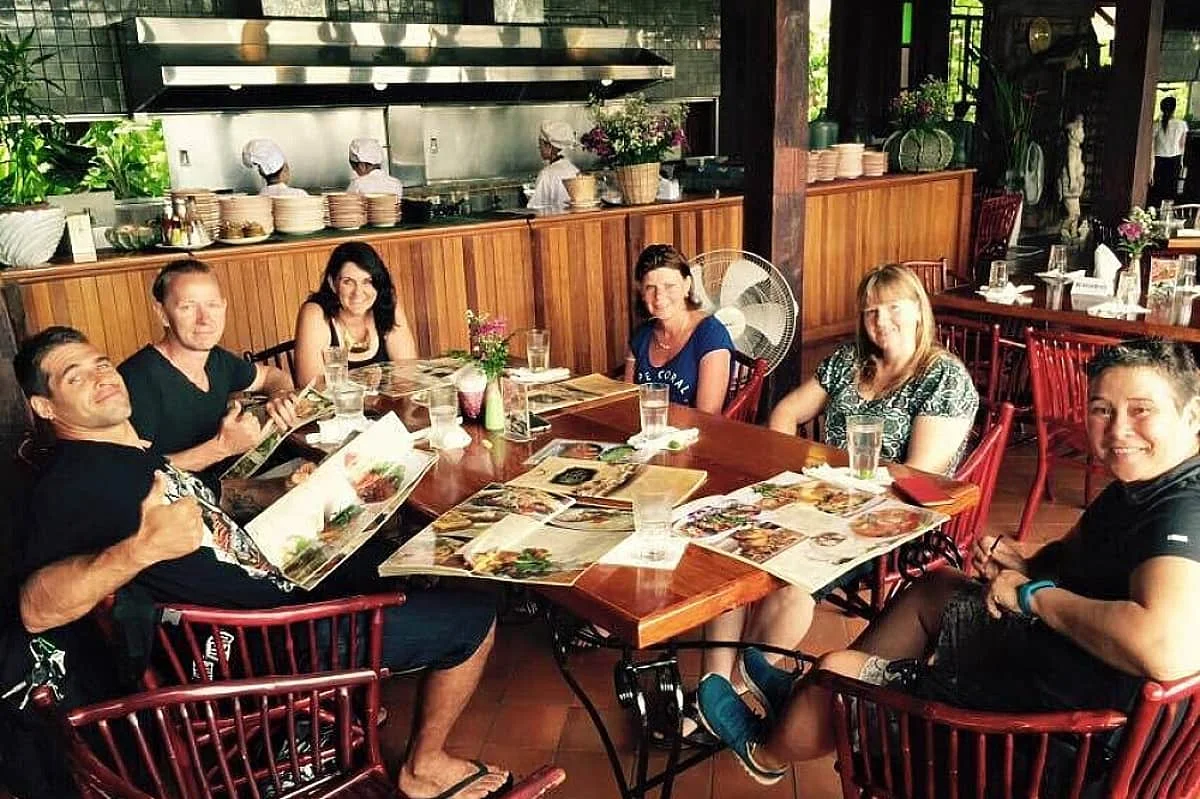 8 Day Transformative Active Yoga Retreat in Chiang Mai, Thailand (31).webp