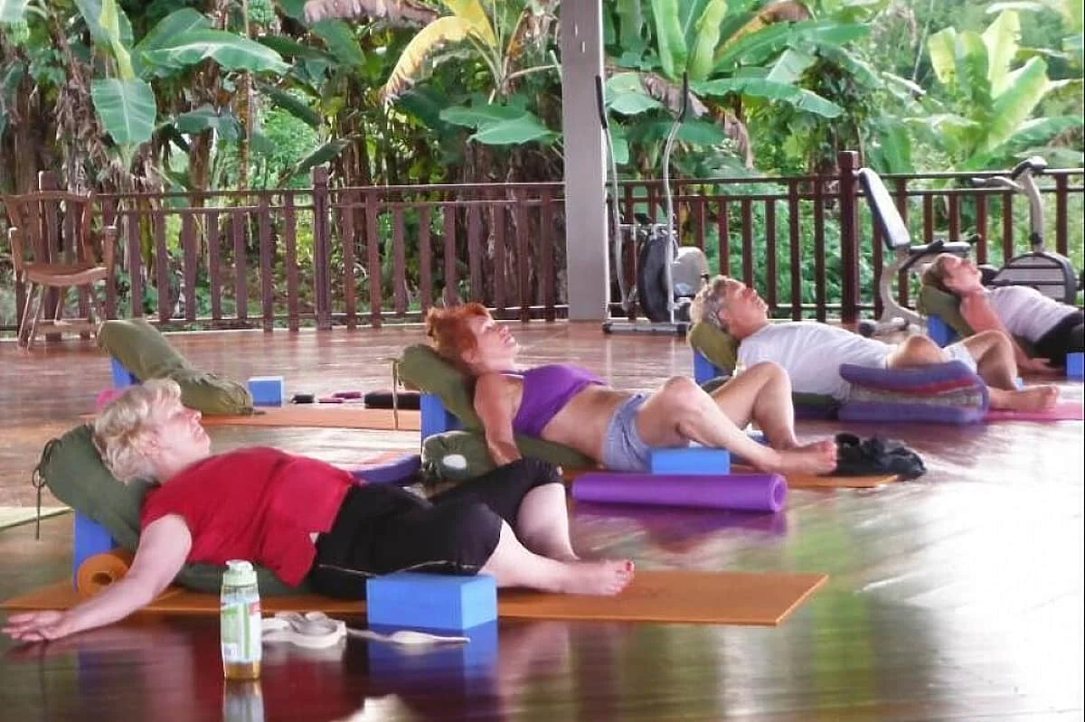 8 Day Transformative Active Yoga Retreat in Chiang Mai, Thailand (34).webp