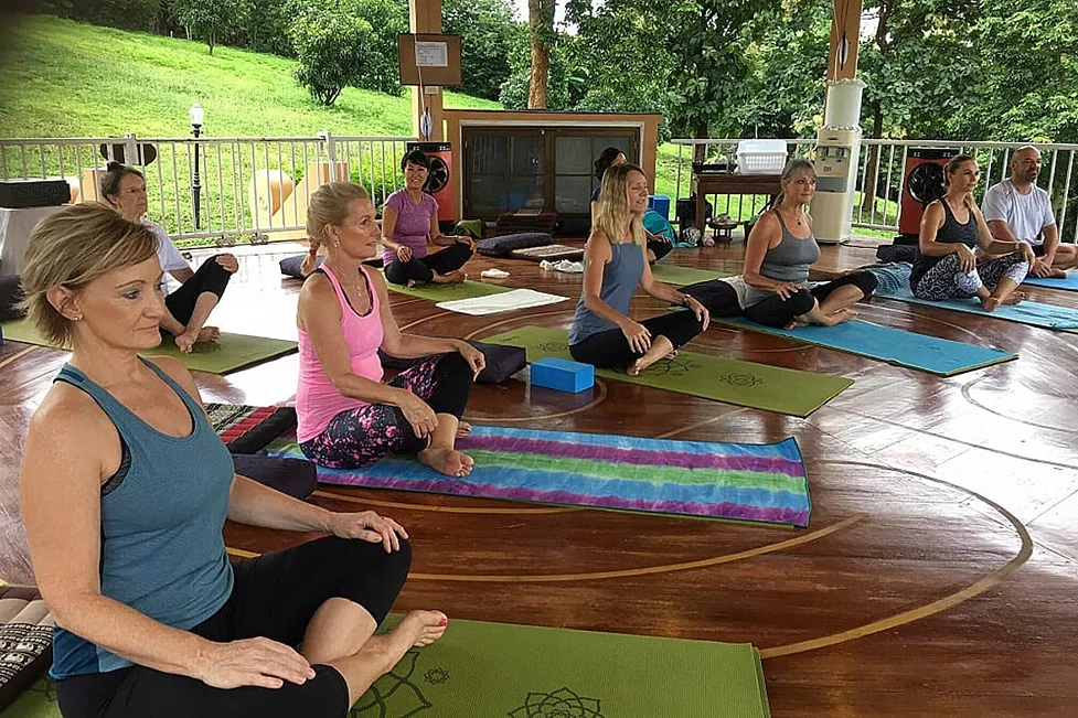 8 Day Transformative Active Yoga Retreat in Chiang Mai, Thailand (35).webp