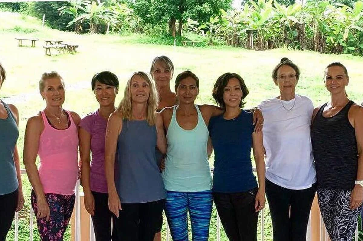 8 Day Transformative Active Yoga Retreat in Chiang Mai, Thailand (36).webp