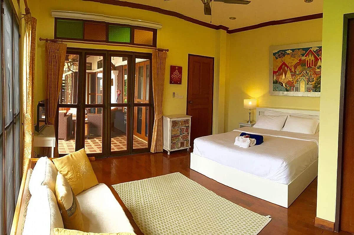 8 Day Transformative Active Yoga Retreat in Chiang Mai, Thailand (38).webp