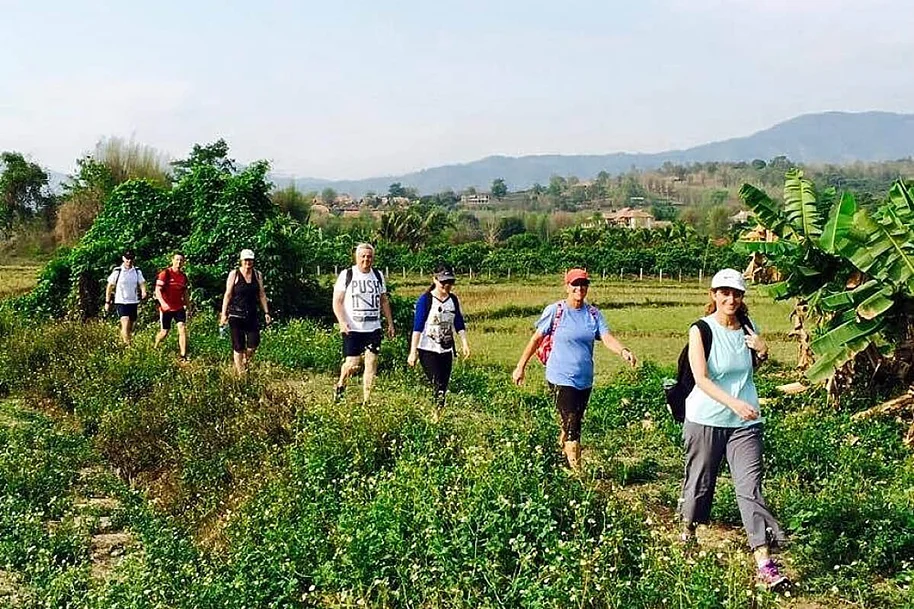 8 Day Transformative Active Yoga Retreat in Chiang Mai, Thailand (4).webp