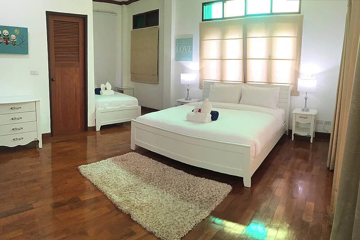 8 Day Transformative Active Yoga Retreat in Chiang Mai, Thailand (40).webp