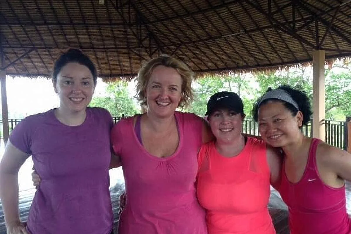 8 Day Transformative Active Yoga Retreat in Chiang Mai, Thailand (44).webp