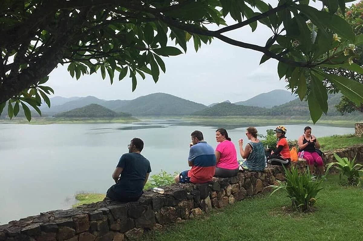 8 Day Transformative Active Yoga Retreat in Chiang Mai, Thailand (5).webp