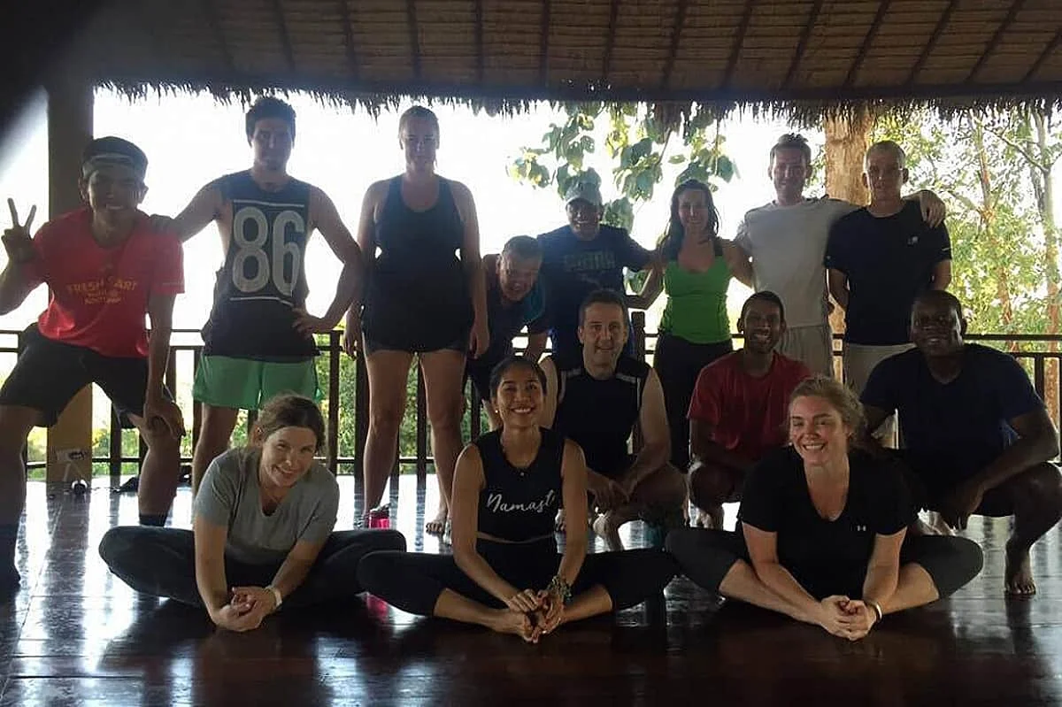 8 Day Transformative Active Yoga Retreat in Chiang Mai, Thailand (6).webp