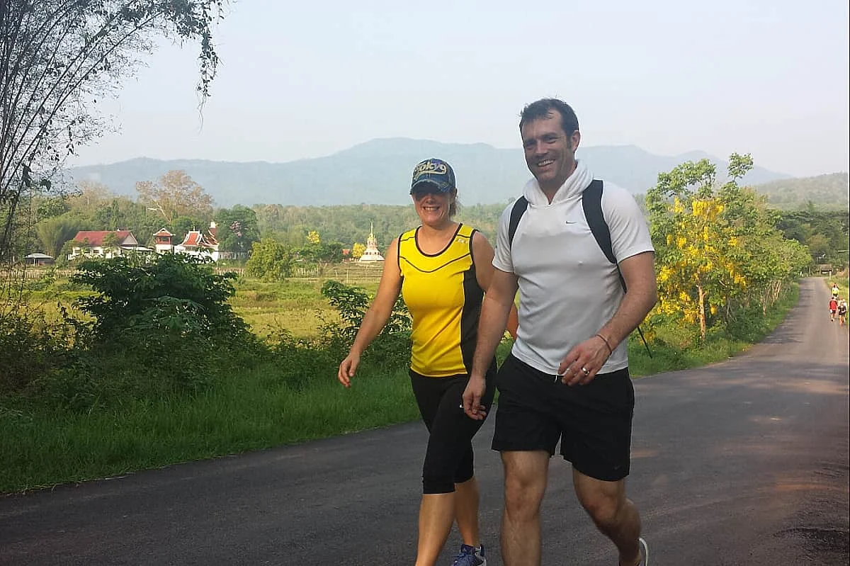 8 Day Transformative Active Yoga Retreat in Chiang Mai, Thailand (8).webp