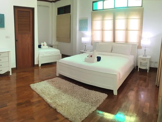 8 Day Transformative Yoga and Wellness Retreat with Massages in Chiang Mai (12).webp