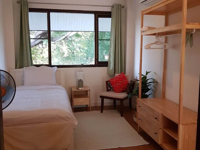8 Day Transformative Yoga and Wellness Retreat with Massages in Chiang Mai (13).webp