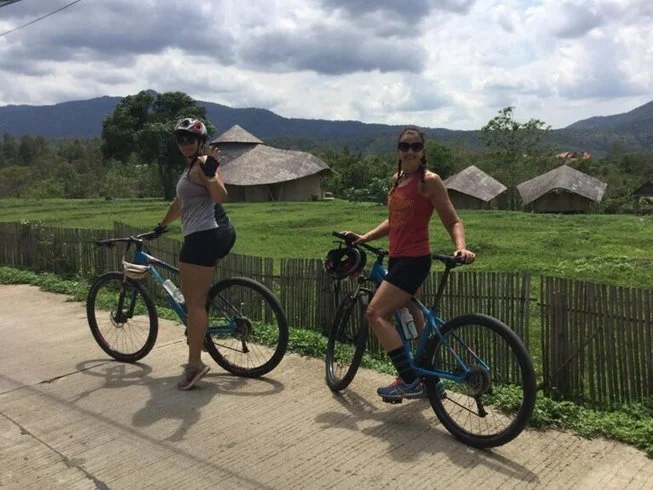 8 Day Transformative Yoga and Wellness Retreat with Massages in Chiang Mai (15).webp