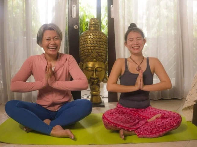 8 Day Transformative Yoga and Wellness Retreat with Massages in Chiang Mai (16).webp