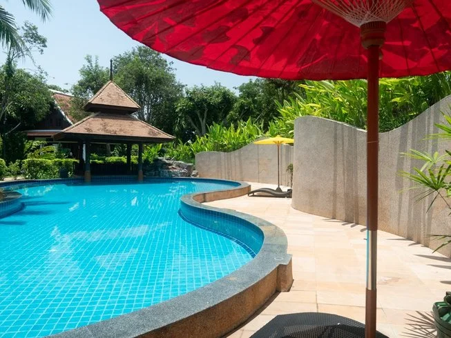 8 Day Transformative Yoga and Wellness Retreat with Massages in Chiang Mai (17).webp