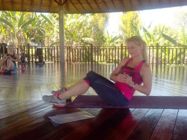 8 Day Transformative Yoga and Wellness Retreat with Massages in Chiang Mai (18).webp